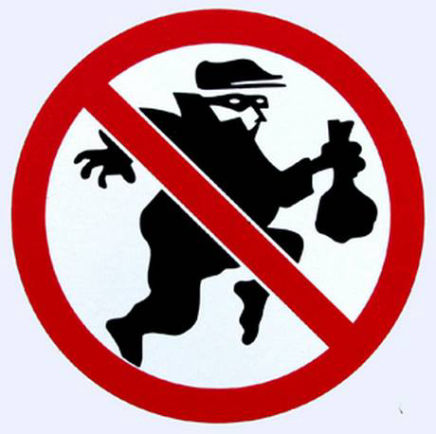 Otomatik Kepenk Sistemleri - Emniyette olmanın huzurunu yaşamak için enine boyuna güvenlik...