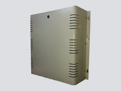 1700 W Otomatik Kepenk Güç Kaynağı
