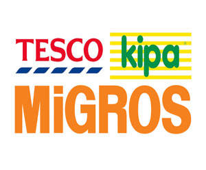 Kurulduğu yıldan beri otomatik kepenk ve kapı sektöründe hizmet sunmakta olan firmamız, yılların deneyimiyle bu alanda uzmanlaşmış kurumsal bir firmadır. İleri teknoloji kullanımı, yüksek ürün kalitesi, tecrübeli teknik servis hizmeti, dürüstlük ve etik değerlere bağlılık ilkelerimizden taviz vermeden başarımızı sürdürmekteyiz