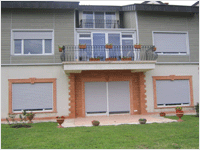 otomatik kepenk, ucuz kepenk, ucuz garaj kapısı, ucuz kepenk , kaliteli kepenk , kaliteli garaj kapısı, fotoselli kapı , uygun fotoselli kapı, otomatik garaj kapısı, otomatik kepenk