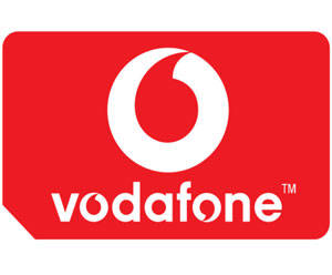 Kurulduğu yıldan beri otomatik kepenk ve kapı sektöründe hizmet sunmakta olan firmamız, yılların deneyimiyle bu alanda uzmanlaşmış kurumsal bir firmadır. İleri teknoloji kullanımı, yüksek ürün kalitesi, tecrübeli teknik servis hizmeti, dürüstlük ve etik değerlere bağlılık ilkelerimizden taviz vermeden başarımızı sürdürmekteyiz